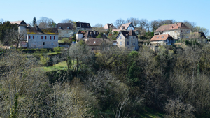 Livraison de repas Bagneux