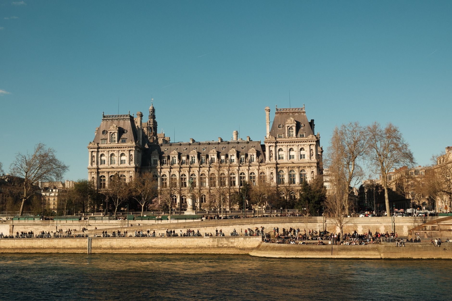 Livraison de repas à Bagneux